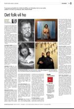bergenstidende_del2-20080510_000_00_00_045.pdf