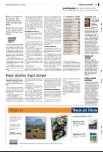 bergenstidende_del2-20080510_000_00_00_047.pdf