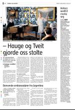 bergenstidende_del2-20080510_000_00_00_048.pdf