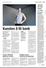 bergenstidende_del2-20080510_000_00_00_049.pdf