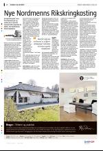 bergenstidende_del2-20080510_000_00_00_050.pdf