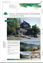 bergenstidende_del2-20080510_000_00_00_051.pdf