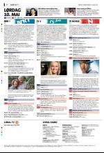 bergenstidende_del2-20080510_000_00_00_054.pdf
