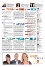bergenstidende_del2-20080510_000_00_00_055.pdf