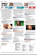 bergenstidende_del2-20080510_000_00_00_056.pdf