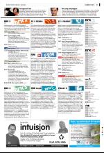 bergenstidende_del2-20080510_000_00_00_057.pdf