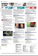 bergenstidende_del2-20080510_000_00_00_058.pdf