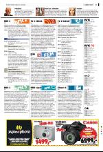 bergenstidende_del2-20080510_000_00_00_059.pdf