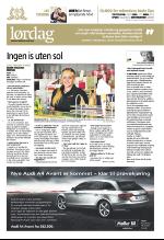 bergenstidende_del2-20080510_000_00_00_060.pdf