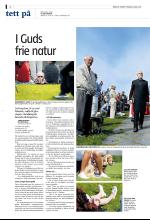 bergenstidende_del2-20080513_000_00_00_002.pdf