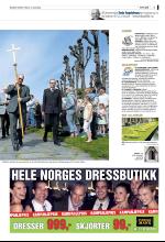 bergenstidende_del2-20080513_000_00_00_003.pdf
