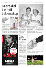 bergenstidende_del2-20080513_000_00_00_004.pdf