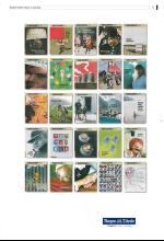 bergenstidende_del2-20080513_000_00_00_005.pdf
