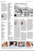 bergenstidende_del2-20080513_000_00_00_006.pdf