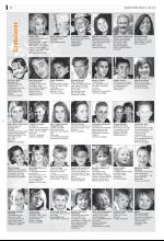 bergenstidende_del2-20080513_000_00_00_008.pdf