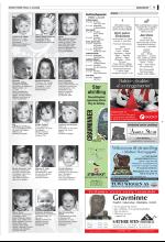 bergenstidende_del2-20080513_000_00_00_009.pdf