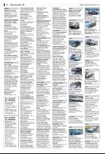 bergenstidende_del2-20080513_000_00_00_010.pdf