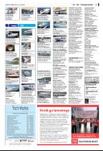 bergenstidende_del2-20080513_000_00_00_015.pdf