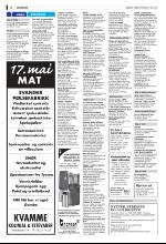 bergenstidende_del2-20080513_000_00_00_016.pdf