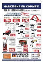 bergenstidende_del2-20080513_000_00_00_017.pdf