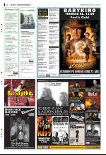 bergenstidende_del2-20080513_000_00_00_022.pdf