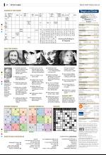 bergenstidende_del2-20080513_000_00_00_024.pdf