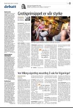 bergenstidende_del2-20080513_000_00_00_027.pdf