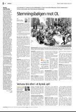bergenstidende_del2-20080513_000_00_00_028.pdf