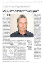 bergenstidende_del2-20080513_000_00_00_029.pdf