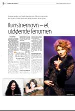 bergenstidende_del2-20080513_000_00_00_032.pdf