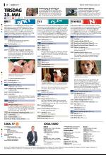 bergenstidende_del2-20080513_000_00_00_038.pdf