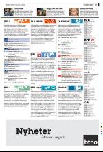 bergenstidende_del2-20080513_000_00_00_039.pdf