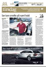 bergenstidende_del2-20080513_000_00_00_040.pdf