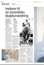 bergenstidende_del2-20080514_000_00_00_002.pdf