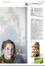 bergenstidende_del2-20080514_000_00_00_003.pdf