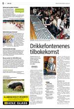 bergenstidende_del2-20080514_000_00_00_004.pdf