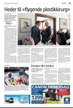 bergenstidende_del2-20080514_000_00_00_005.pdf