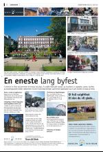 bergenstidende_del2-20080514_000_00_00_006.pdf