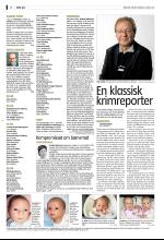 bergenstidende_del2-20080514_000_00_00_008.pdf