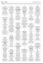bergenstidende_del2-20080514_000_00_00_010.pdf