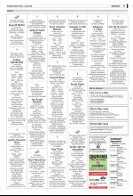 bergenstidende_del2-20080514_000_00_00_011.pdf