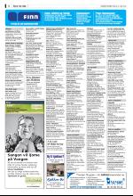 bergenstidende_del2-20080514_000_00_00_012.pdf