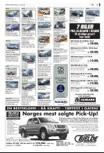 bergenstidende_del2-20080514_000_00_00_015.pdf
