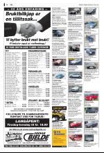 bergenstidende_del2-20080514_000_00_00_016.pdf