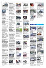 bergenstidende_del2-20080514_000_00_00_018.pdf