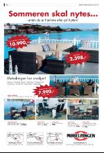 bergenstidende_del2-20080514_000_00_00_020.pdf