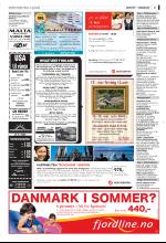 bergenstidende_del2-20080514_000_00_00_021.pdf