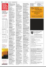 bergenstidende_del2-20080514_000_00_00_022.pdf