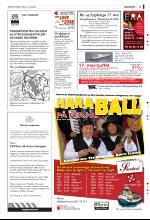bergenstidende_del2-20080514_000_00_00_023.pdf