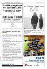 bergenstidende_del2-20080514_000_00_00_024.pdf